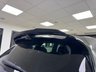USED 2018 18 HYUNDAI I30 2.0 T-GDi N Performance Hatchback 5dr Petrol Manual Euro 6 (s/s) (275 ps) 