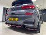 USED 2018 18 HYUNDAI I30 2.0 T-GDi N Performance Hatchback 5dr Petrol Manual Euro 6 (s/s) (275 ps) 
