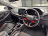 USED 2018 18 HYUNDAI I30 2.0 T-GDi N Performance Hatchback 5dr Petrol Manual Euro 6 (s/s) (275 ps) 