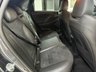 USED 2018 18 HYUNDAI I30 2.0 T-GDi N Performance Hatchback 5dr Petrol Manual Euro 6 (s/s) (275 ps) 