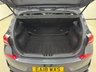 USED 2018 18 HYUNDAI I30 2.0 T-GDi N Performance Hatchback 5dr Petrol Manual Euro 6 (s/s) (275 ps) 