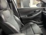 USED 2018 18 HYUNDAI I30 2.0 T-GDi N Performance Hatchback 5dr Petrol Manual Euro 6 (s/s) (275 ps) 