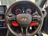 USED 2018 18 HYUNDAI I30 2.0 T-GDi N Performance Hatchback 5dr Petrol Manual Euro 6 (s/s) (275 ps) 