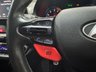 USED 2018 18 HYUNDAI I30 2.0 T-GDi N Performance Hatchback 5dr Petrol Manual Euro 6 (s/s) (275 ps) 