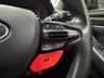 USED 2018 18 HYUNDAI I30 2.0 T-GDi N Performance Hatchback 5dr Petrol Manual Euro 6 (s/s) (275 ps) 