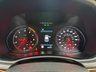 USED 2018 18 HYUNDAI I30 2.0 T-GDi N Performance Hatchback 5dr Petrol Manual Euro 6 (s/s) (275 ps) 
