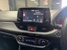 USED 2018 18 HYUNDAI I30 2.0 T-GDi N Performance Hatchback 5dr Petrol Manual Euro 6 (s/s) (275 ps) 