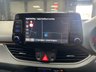 USED 2018 18 HYUNDAI I30 2.0 T-GDi N Performance Hatchback 5dr Petrol Manual Euro 6 (s/s) (275 ps) 