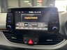 USED 2018 18 HYUNDAI I30 2.0 T-GDi N Performance Hatchback 5dr Petrol Manual Euro 6 (s/s) (275 ps) 