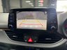 USED 2018 18 HYUNDAI I30 2.0 T-GDi N Performance Hatchback 5dr Petrol Manual Euro 6 (s/s) (275 ps) 