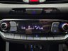USED 2018 18 HYUNDAI I30 2.0 T-GDi N Performance Hatchback 5dr Petrol Manual Euro 6 (s/s) (275 ps) 