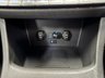 USED 2018 18 HYUNDAI I30 2.0 T-GDi N Performance Hatchback 5dr Petrol Manual Euro 6 (s/s) (275 ps) 