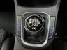 USED 2018 18 HYUNDAI I30 2.0 T-GDi N Performance Hatchback 5dr Petrol Manual Euro 6 (s/s) (275 ps) 