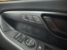 USED 2018 18 HYUNDAI I30 2.0 T-GDi N Performance Hatchback 5dr Petrol Manual Euro 6 (s/s) (275 ps) 