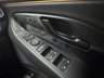 USED 2018 18 HYUNDAI I30 2.0 T-GDi N Performance Hatchback 5dr Petrol Manual Euro 6 (s/s) (275 ps) 