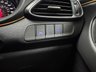 USED 2018 18 HYUNDAI I30 2.0 T-GDi N Performance Hatchback 5dr Petrol Manual Euro 6 (s/s) (275 ps) 