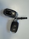 USED 2018 18 HYUNDAI I30 2.0 T-GDi N Performance Hatchback 5dr Petrol Manual Euro 6 (s/s) (275 ps) 