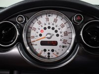 USED 2007 57 MINI CONVERTIBLE 1.6 One Sidewalk Convertible 2dr Petrol Manual Euro 4 (90 ps) NEW SERVICE MOT AND HEALTH CHECK