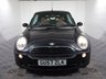 USED 2007 57 MINI CONVERTIBLE 1.6 One Sidewalk Convertible 2dr Petrol Manual Euro 4 (90 ps) NEW SERVICE MOT AND HEALTH CHECK