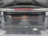 USED 2007 57 MINI CONVERTIBLE 1.6 One Sidewalk Convertible 2dr Petrol Manual Euro 4 (90 ps) NEW SERVICE MOT AND HEALTH CHECK