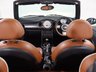 USED 2007 57 MINI CONVERTIBLE 1.6 One Sidewalk Convertible 2dr Petrol Manual Euro 4 (90 ps) NEW SERVICE MOT AND HEALTH CHECK