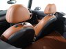 USED 2007 57 MINI CONVERTIBLE 1.6 One Sidewalk Convertible 2dr Petrol Manual Euro 4 (90 ps) NEW SERVICE MOT AND HEALTH CHECK
