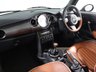USED 2007 57 MINI CONVERTIBLE 1.6 One Sidewalk Convertible 2dr Petrol Manual Euro 4 (90 ps) NEW SERVICE MOT AND HEALTH CHECK