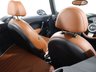 USED 2007 57 MINI CONVERTIBLE 1.6 One Sidewalk Convertible 2dr Petrol Manual Euro 4 (90 ps) NEW SERVICE MOT AND HEALTH CHECK