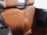 USED 2007 57 MINI CONVERTIBLE 1.6 One Sidewalk Convertible 2dr Petrol Manual Euro 4 (90 ps) NEW SERVICE MOT AND HEALTH CHECK