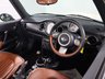 USED 2007 57 MINI CONVERTIBLE 1.6 One Sidewalk Convertible 2dr Petrol Manual Euro 4 (90 ps) NEW SERVICE MOT AND HEALTH CHECK