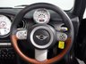 USED 2007 57 MINI CONVERTIBLE 1.6 One Sidewalk Convertible 2dr Petrol Manual Euro 4 (90 ps) NEW SERVICE MOT AND HEALTH CHECK
