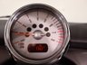 USED 2007 57 MINI CONVERTIBLE 1.6 One Sidewalk Convertible 2dr Petrol Manual Euro 4 (90 ps) NEW SERVICE MOT AND HEALTH CHECK