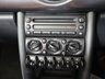 USED 2007 57 MINI CONVERTIBLE 1.6 One Sidewalk Convertible 2dr Petrol Manual Euro 4 (90 ps) NEW SERVICE MOT AND HEALTH CHECK