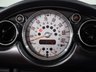 USED 2007 57 MINI CONVERTIBLE 1.6 One Sidewalk Convertible 2dr Petrol Manual Euro 4 (90 ps) NEW SERVICE MOT AND HEALTH CHECK