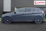 USED 2017 17 PEUGEOT 308 2.0 BlueHDi GT Line Hatchback 5dr Diesel EAT Euro 6 (s/s) (150 ps) Reverse Camera, Front / Rear Parking Sensors, Satellite Navigation, Touchscreen, 18In Alloys Reverse Camera, Front / Rear Parking Sensors, Satellite Navigation, Touchscreen, 18In Alloys