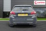 USED 2017 17 PEUGEOT 308 2.0 BlueHDi GT Line Hatchback 5dr Diesel EAT Euro 6 (s/s) (150 ps) Reverse Camera, Front / Rear Parking Sensors, Satellite Navigation, Touchscreen, 18In Alloys Reverse Camera, Front / Rear Parking Sensors, Satellite Navigation, Touchscreen, 18In Alloys