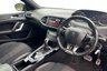 USED 2017 17 PEUGEOT 308 2.0 BlueHDi GT Line Hatchback 5dr Diesel EAT Euro 6 (s/s) (150 ps) Reverse Camera, Front / Rear Parking Sensors, Satellite Navigation, Touchscreen, 18In Alloys Reverse Camera, Front / Rear Parking Sensors, Satellite Navigation, Touchscreen, 18In Alloys