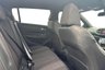 USED 2017 17 PEUGEOT 308 2.0 BlueHDi GT Line Hatchback 5dr Diesel EAT Euro 6 (s/s) (150 ps) Reverse Camera, Front / Rear Parking Sensors, Satellite Navigation, Touchscreen, 18In Alloys Reverse Camera, Front / Rear Parking Sensors, Satellite Navigation, Touchscreen, 18In Alloys
