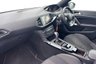 USED 2017 17 PEUGEOT 308 2.0 BlueHDi GT Line Hatchback 5dr Diesel EAT Euro 6 (s/s) (150 ps) Reverse Camera, Front / Rear Parking Sensors, Satellite Navigation, Touchscreen, 18In Alloys Reverse Camera, Front / Rear Parking Sensors, Satellite Navigation, Touchscreen, 18In Alloys