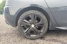 USED 2017 17 PEUGEOT 308 2.0 BlueHDi GT Line Hatchback 5dr Diesel EAT Euro 6 (s/s) (150 ps) Reverse Camera, Front / Rear Parking Sensors, Satellite Navigation, Touchscreen, 18In Alloys Reverse Camera, Front / Rear Parking Sensors, Satellite Navigation, Touchscreen, 18In Alloys