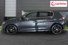 USED 2017 17 PEUGEOT 308 2.0 BlueHDi GT Line Hatchback 5dr Diesel EAT Euro 6 (s/s) (150 ps) Reverse Camera, Front / Rear Parking Sensors, Satellite Navigation, Touchscreen, 18In Alloys Reverse Camera, Front / Rear Parking Sensors, Satellite Navigation, Touchscreen, 18In Alloys