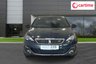 USED 2017 17 PEUGEOT 308 2.0 BlueHDi GT Line Hatchback 5dr Diesel EAT Euro 6 (s/s) (150 ps) Reverse Camera, Front / Rear Parking Sensors, Satellite Navigation, Touchscreen, 18In Alloys Reverse Camera, Front / Rear Parking Sensors, Satellite Navigation, Touchscreen, 18In Alloys