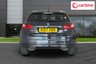 USED 2017 17 PEUGEOT 308 2.0 BlueHDi GT Line Hatchback 5dr Diesel EAT Euro 6 (s/s) (150 ps) Reverse Camera, Front / Rear Parking Sensors, Satellite Navigation, Touchscreen, 18In Alloys Reverse Camera, Front / Rear Parking Sensors, Satellite Navigation, Touchscreen, 18In Alloys