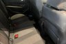 USED 2017 17 PEUGEOT 308 2.0 BlueHDi GT Line Hatchback 5dr Diesel EAT Euro 6 (s/s) (150 ps) Reverse Camera, Front / Rear Parking Sensors, Satellite Navigation, Touchscreen, 18In Alloys Reverse Camera, Front / Rear Parking Sensors, Satellite Navigation, Touchscreen, 18In Alloys