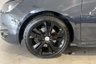USED 2017 17 PEUGEOT 308 2.0 BlueHDi GT Line Hatchback 5dr Diesel EAT Euro 6 (s/s) (150 ps) Reverse Camera, Front / Rear Parking Sensors, Satellite Navigation, Touchscreen, 18In Alloys Reverse Camera, Front / Rear Parking Sensors, Satellite Navigation, Touchscreen, 18In Alloys