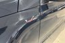 USED 2017 17 PEUGEOT 308 2.0 BlueHDi GT Line Hatchback 5dr Diesel EAT Euro 6 (s/s) (150 ps) Reverse Camera, Front / Rear Parking Sensors, Satellite Navigation, Touchscreen, 18In Alloys Reverse Camera, Front / Rear Parking Sensors, Satellite Navigation, Touchscreen, 18In Alloys