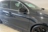 USED 2017 17 PEUGEOT 308 2.0 BlueHDi GT Line Hatchback 5dr Diesel EAT Euro 6 (s/s) (150 ps) Reverse Camera, Front / Rear Parking Sensors, Satellite Navigation, Touchscreen, 18In Alloys Reverse Camera, Front / Rear Parking Sensors, Satellite Navigation, Touchscreen, 18In Alloys