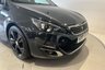USED 2017 17 PEUGEOT 308 2.0 BlueHDi GT Line Hatchback 5dr Diesel EAT Euro 6 (s/s) (150 ps) Reverse Camera, Front / Rear Parking Sensors, Satellite Navigation, Touchscreen, 18In Alloys Reverse Camera, Front / Rear Parking Sensors, Satellite Navigation, Touchscreen, 18In Alloys