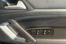 USED 2017 17 PEUGEOT 308 2.0 BlueHDi GT Line Hatchback 5dr Diesel EAT Euro 6 (s/s) (150 ps) Reverse Camera, Front / Rear Parking Sensors, Satellite Navigation, Touchscreen, 18In Alloys Reverse Camera, Front / Rear Parking Sensors, Satellite Navigation, Touchscreen, 18In Alloys