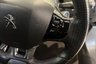 USED 2017 17 PEUGEOT 308 2.0 BlueHDi GT Line Hatchback 5dr Diesel EAT Euro 6 (s/s) (150 ps) Reverse Camera, Front / Rear Parking Sensors, Satellite Navigation, Touchscreen, 18In Alloys Reverse Camera, Front / Rear Parking Sensors, Satellite Navigation, Touchscreen, 18In Alloys